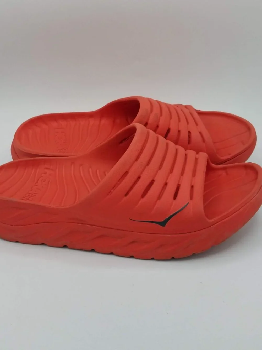 Hoka One One hoka one